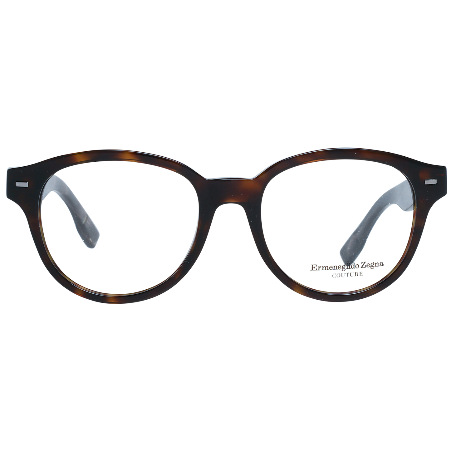 ERMENEGILDO ZEGNA EYEWEAR ZC5002 05251 Sonnenbrille ansicht-2