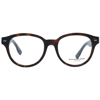 ERMENEGILDO ZEGNA EYEWEAR ZC5002 05251 Sonnenbrille ansicht-2