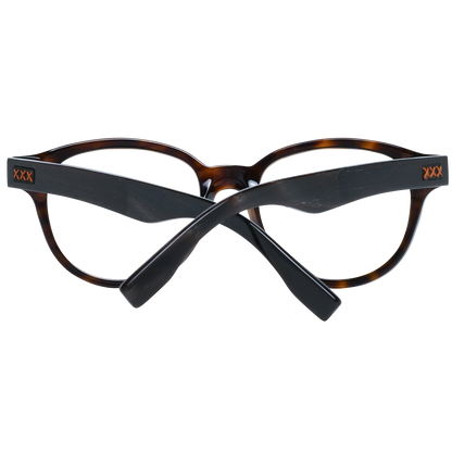 ERMENEGILDO ZEGNA EYEWEAR ZC5002 05251 Sonnenbrille ansicht-3