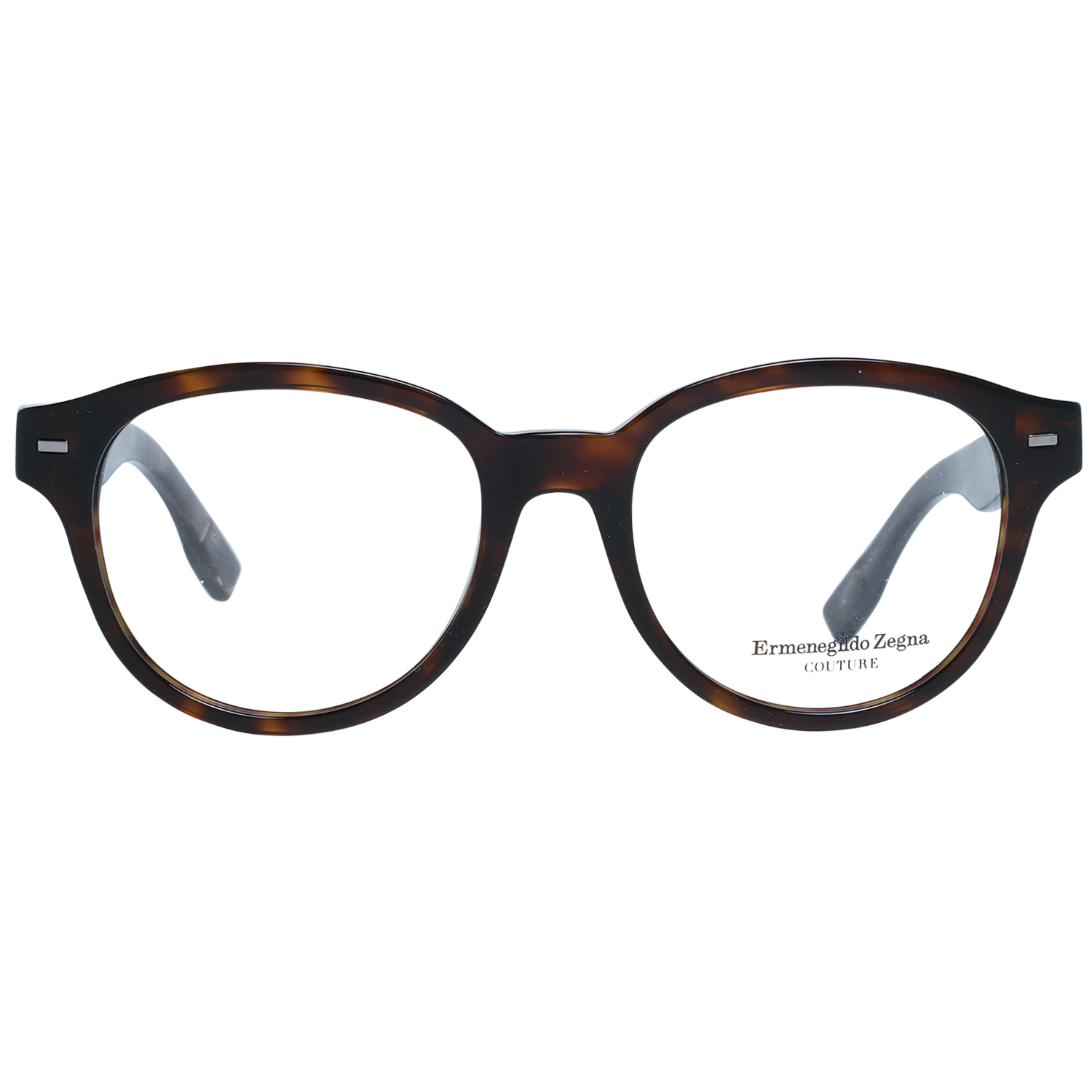 ERMENEGILDO ZEGNA EYEWEAR ZC5002 05251 Sonnenbrille
