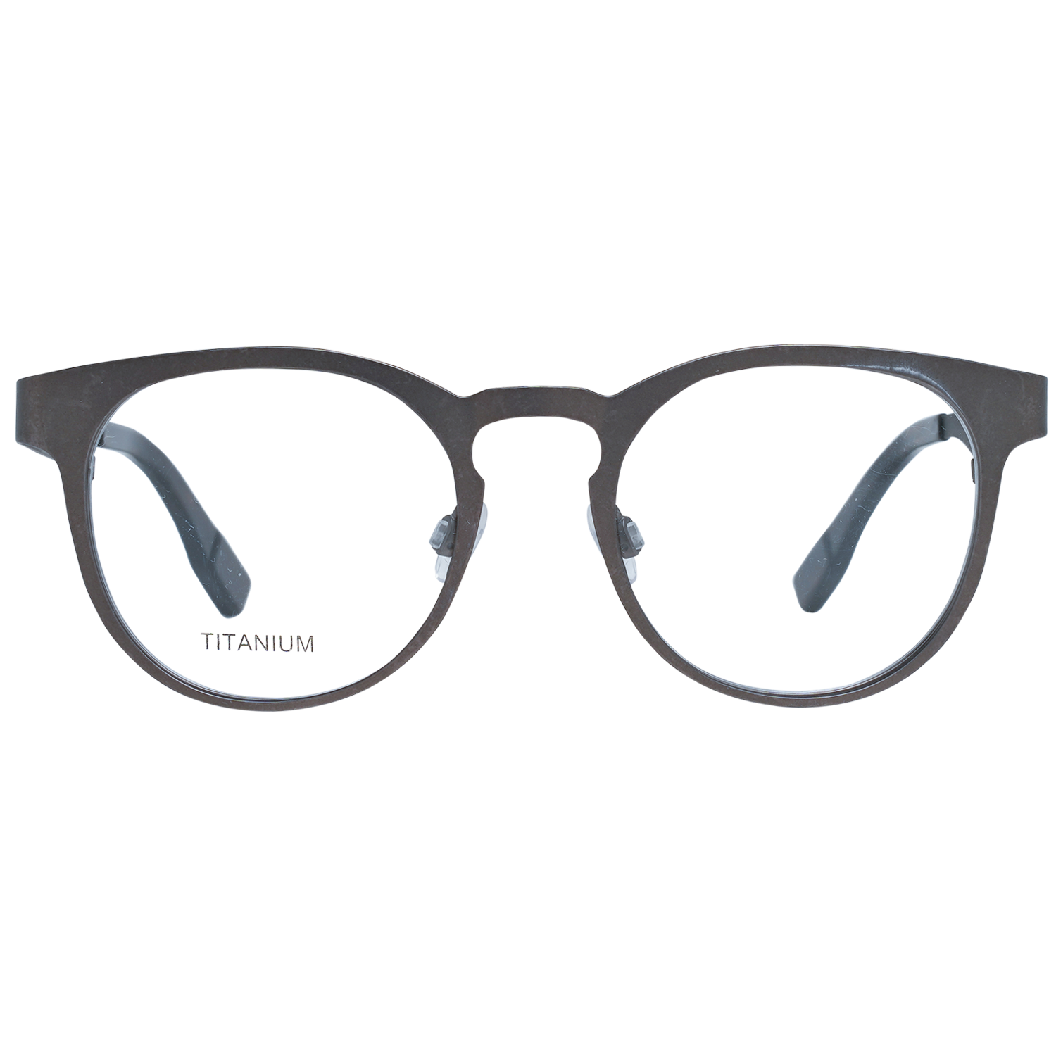 ERMENEGILDO ZEGNA EYEWEAR ZC5003 02048 Sonnenbrille ansicht-2