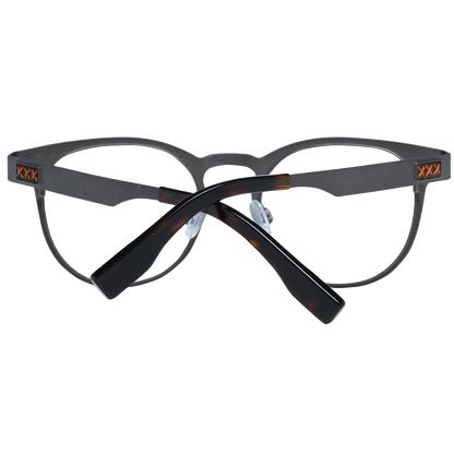 ERMENEGILDO ZEGNA EYEWEAR ZC5003 02048 Sonnenbrille ansicht-3
