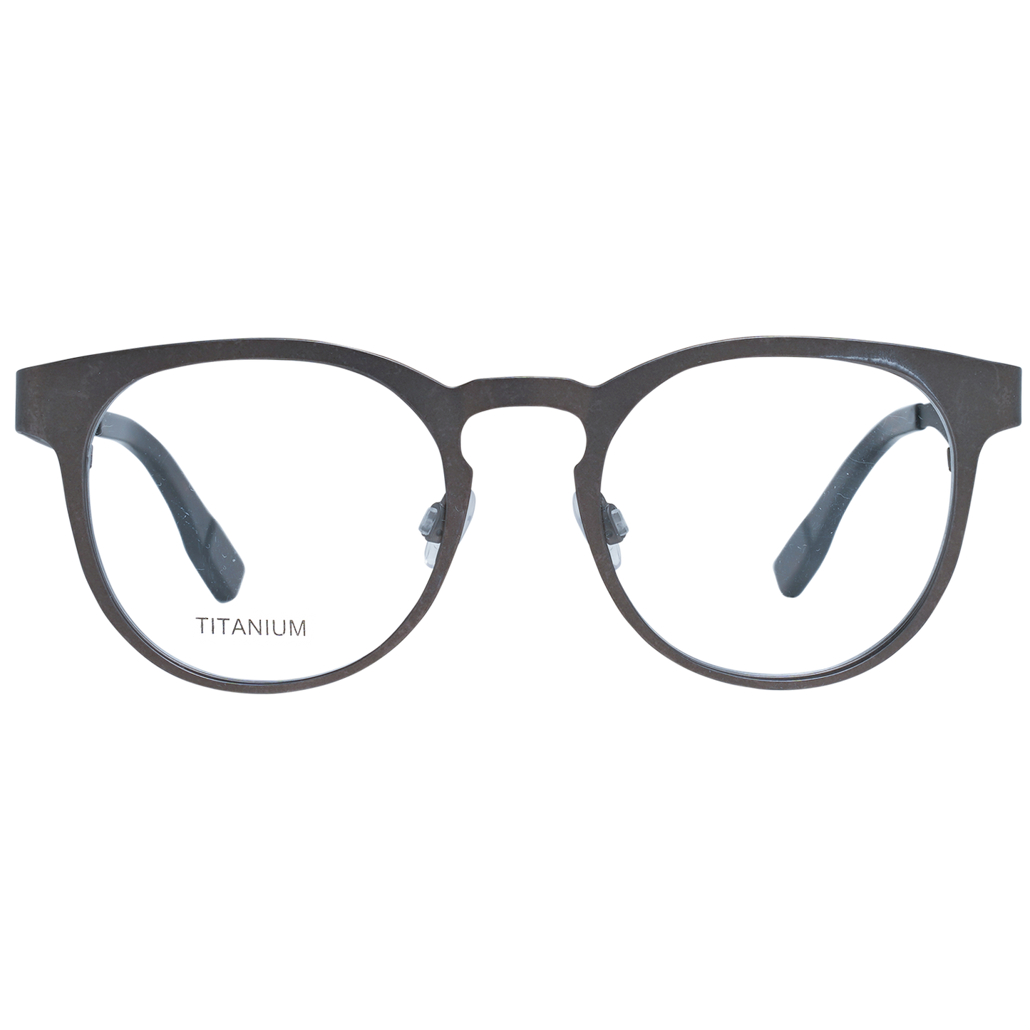 ERMENEGILDO ZEGNA EYEWEAR ZC5003 02048 Sonnenbrille