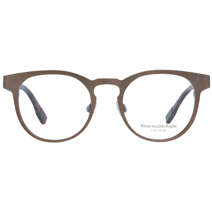 ERMENEGILDO ZEGNA EYEWEAR ZC5003 03448 Sonnenbrille ansicht-2