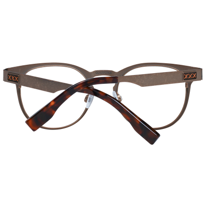 ERMENEGILDO ZEGNA EYEWEAR ZC5003 03448 Sonnenbrille ansicht-3