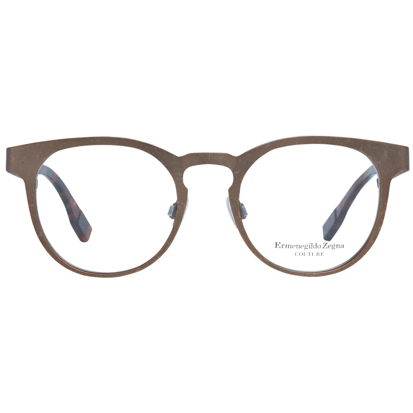ERMENEGILDO ZEGNA EYEWEAR ZC5003 03448 Sonnenbrille