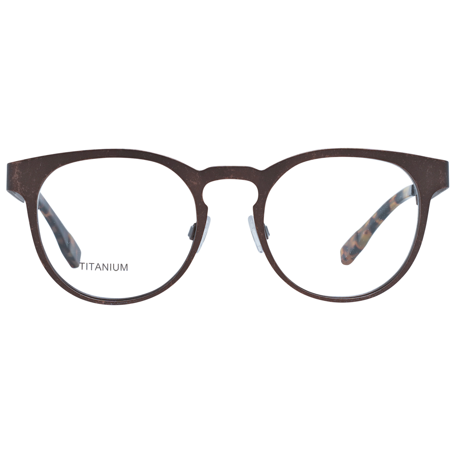 ERMENEGILDO ZEGNA EYEWEAR ZC5003 03848 Sonnenbrille ansicht-2