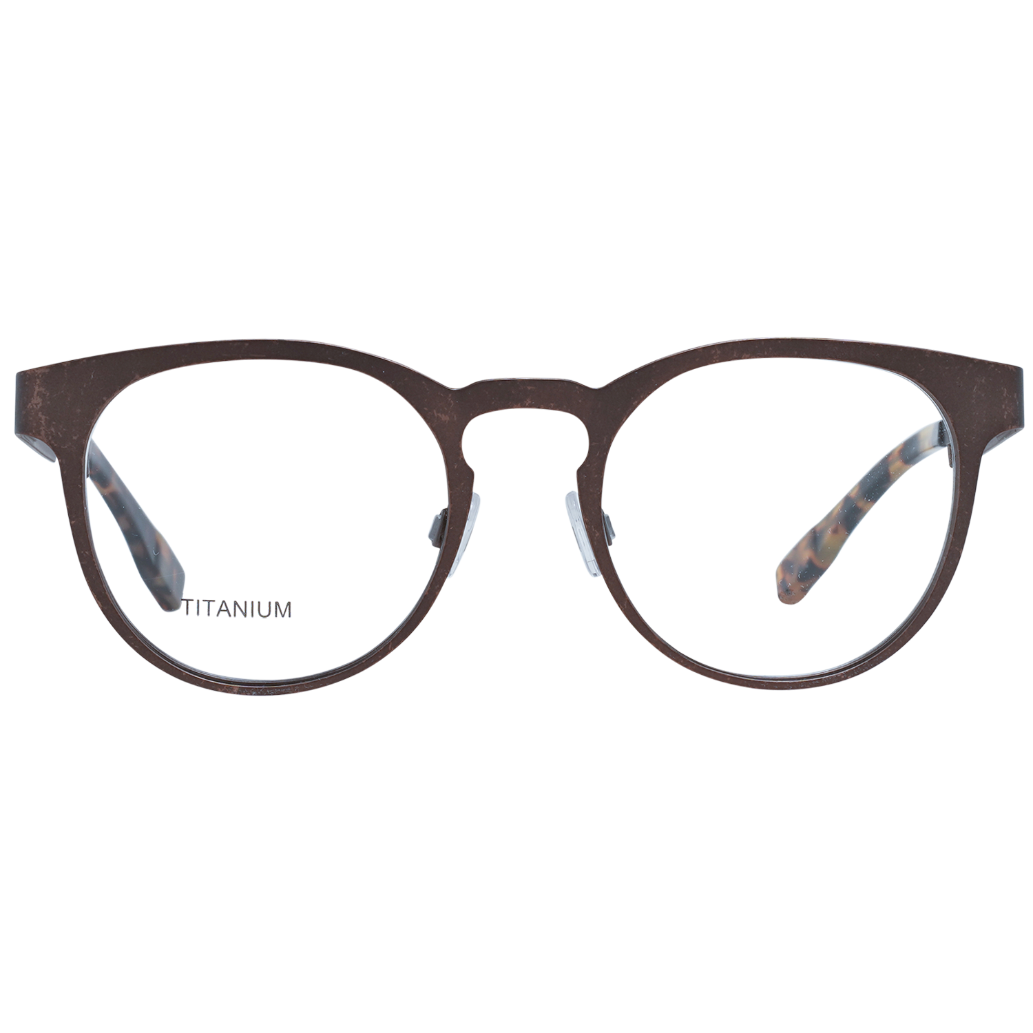 ERMENEGILDO ZEGNA EYEWEAR ZC5003 03848 Sonnenbrille