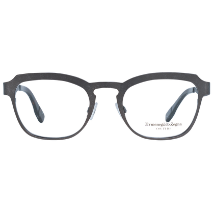 ERMENEGILDO ZEGNA EYEWEAR ZC5004 02049 Sonnenbrille ansicht-2