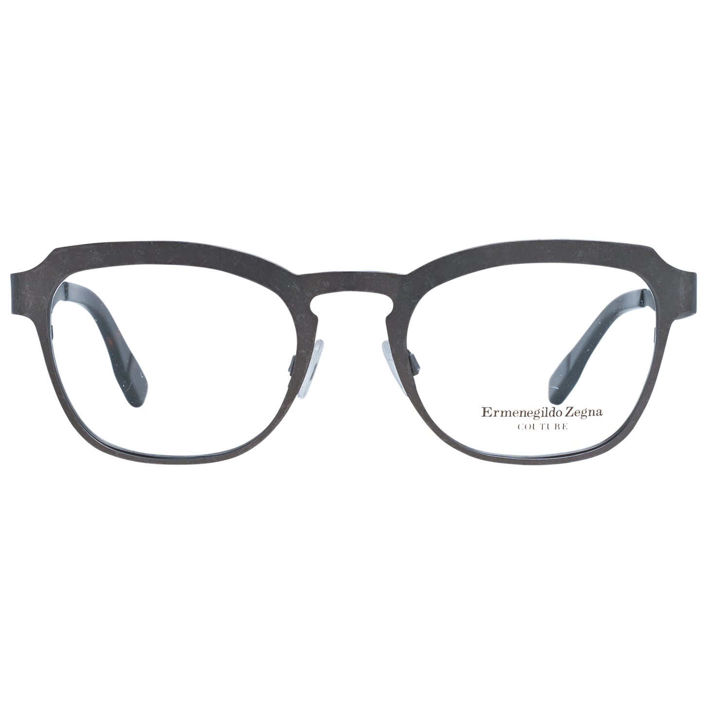 ERMENEGILDO ZEGNA EYEWEAR ZC5004 02049 Sonnenbrille