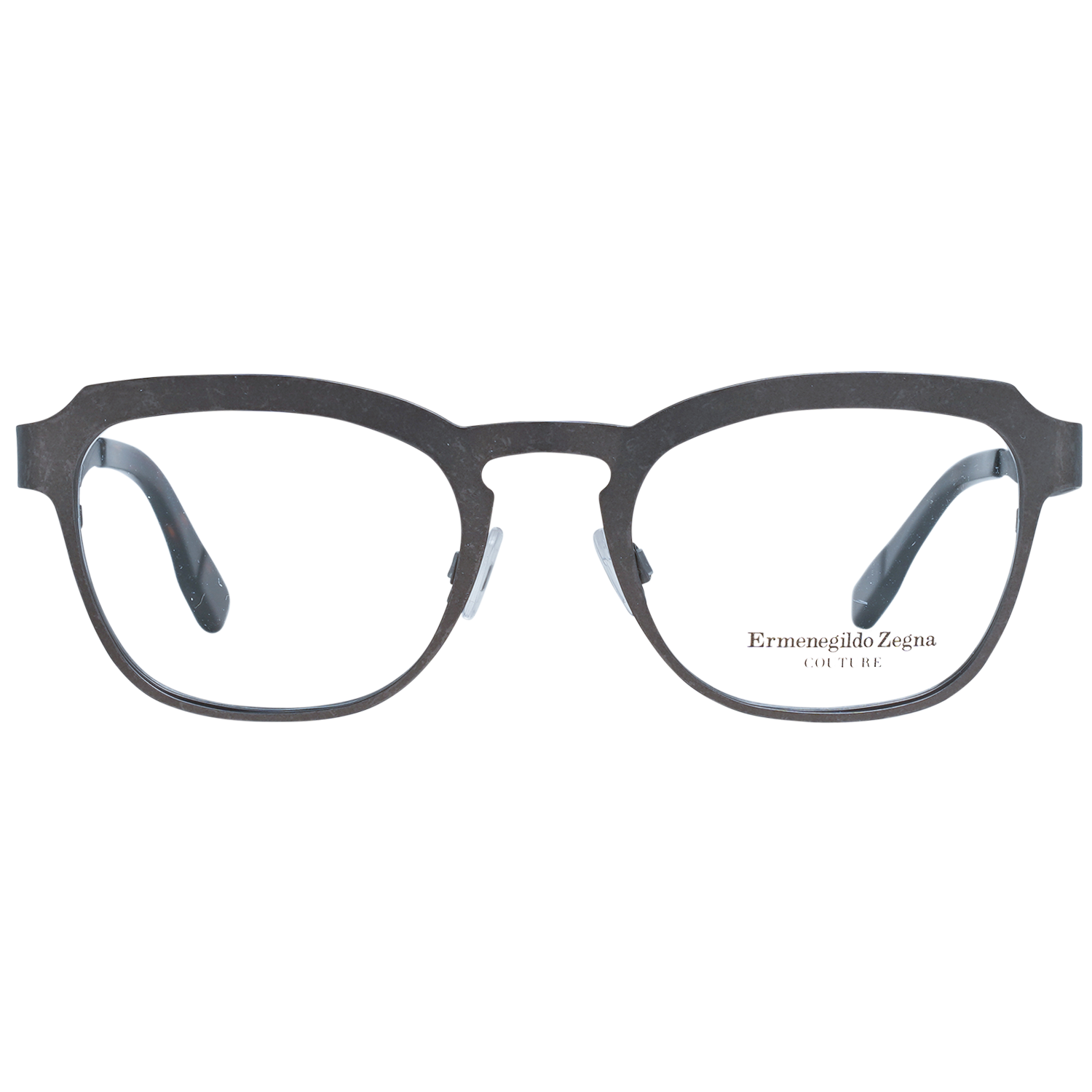 ERMENEGILDO ZEGNA EYEWEAR ZC5004 02049 Sonnenbrille