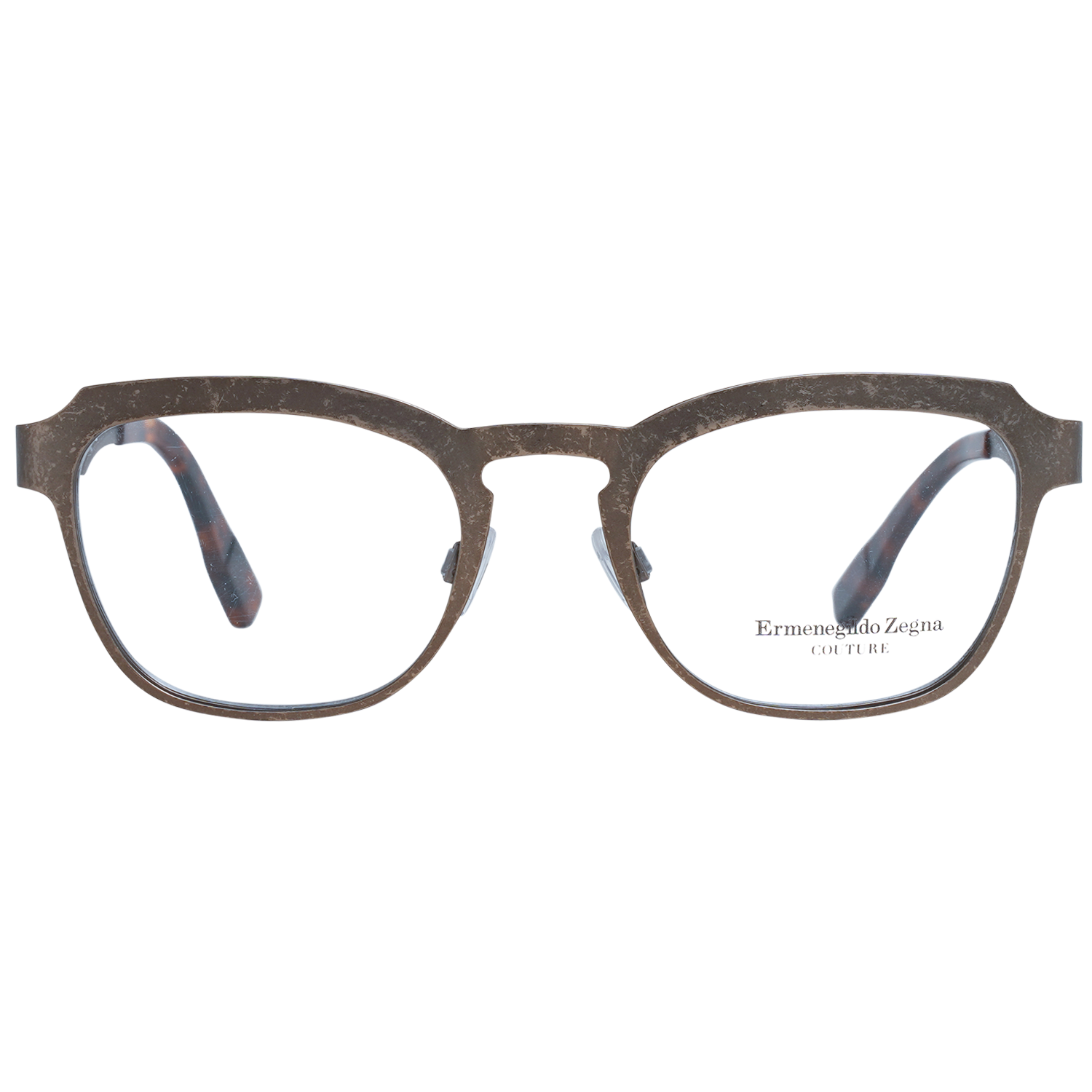 ERMENEGILDO ZEGNA EYEWEAR ZC5004 03449 Sonnenbrille ansicht-2