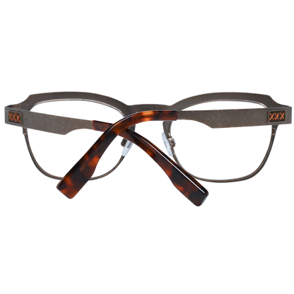 ERMENEGILDO ZEGNA EYEWEAR ZC5004 03449 Sonnenbrille ansicht-3