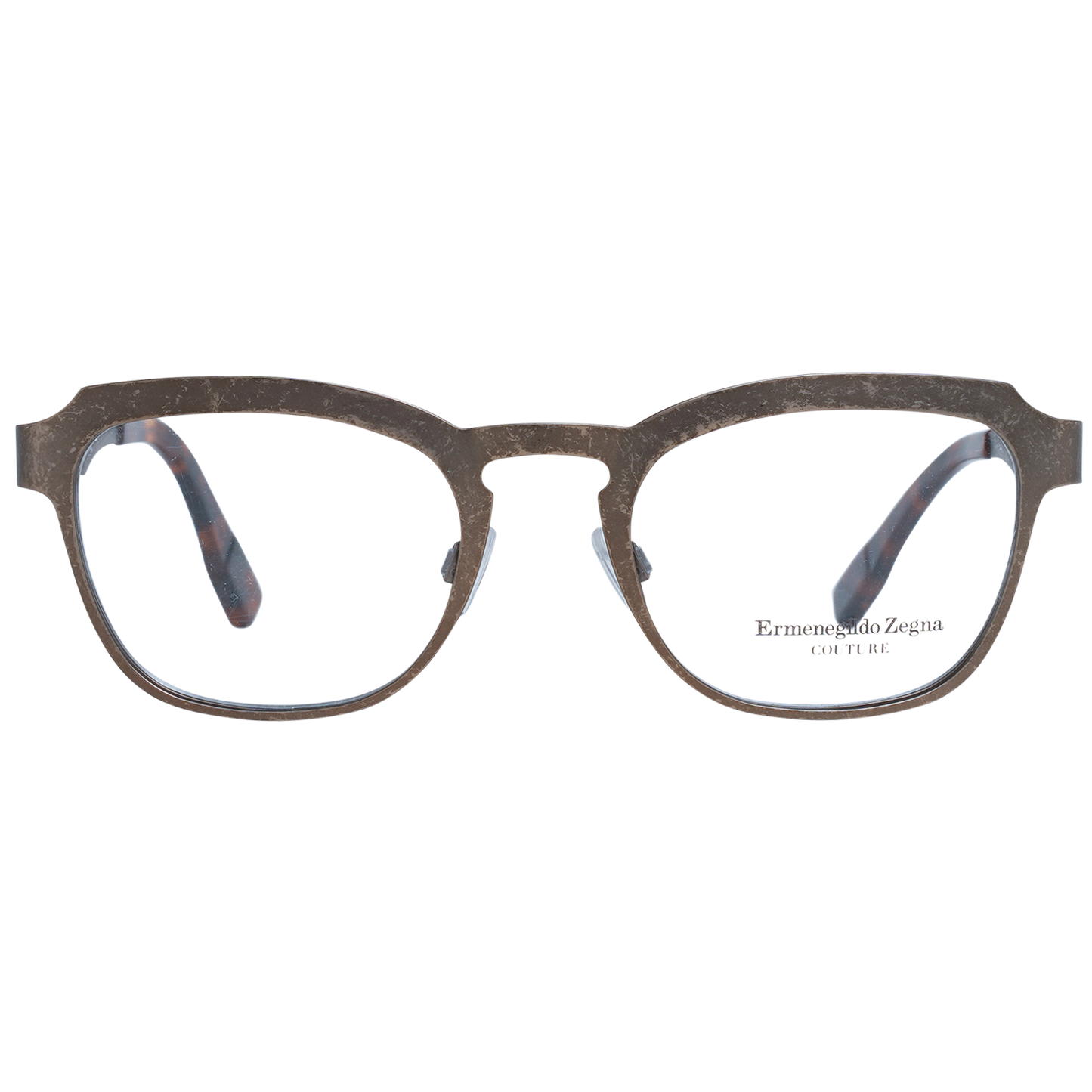 ERMENEGILDO ZEGNA EYEWEAR ZC5004 03449 Sonnenbrille