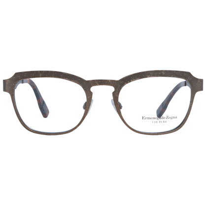 ERMENEGILDO ZEGNA EYEWEAR ZC5004 03449 Sonnenbrille