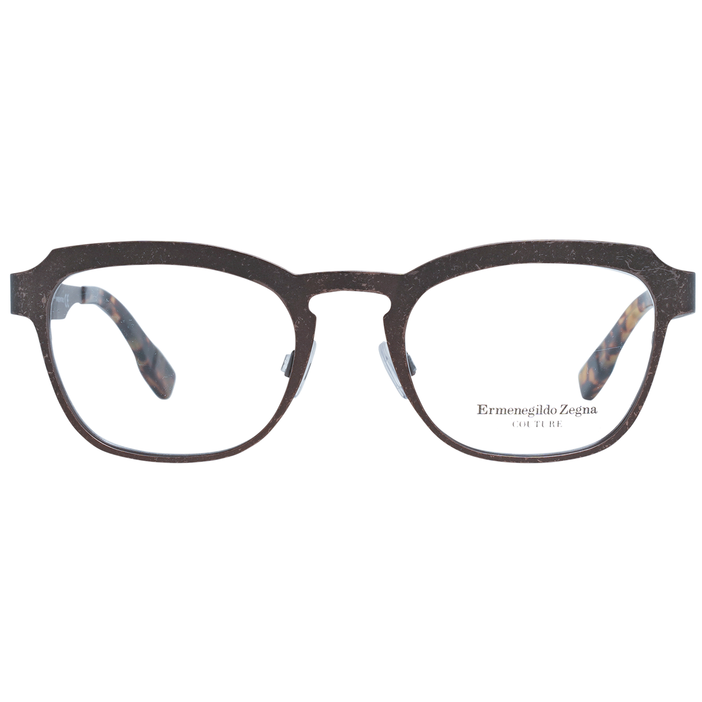 ERMENEGILDO ZEGNA EYEWEAR ZC5004 03849 Sonnenbrille ansicht-2