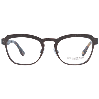 ERMENEGILDO ZEGNA EYEWEAR ZC5004 03849 Sonnenbrille ansicht-2