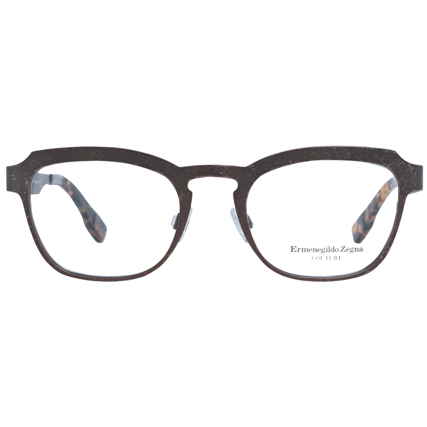 ERMENEGILDO ZEGNA EYEWEAR ZC5004 03849 Sonnenbrille