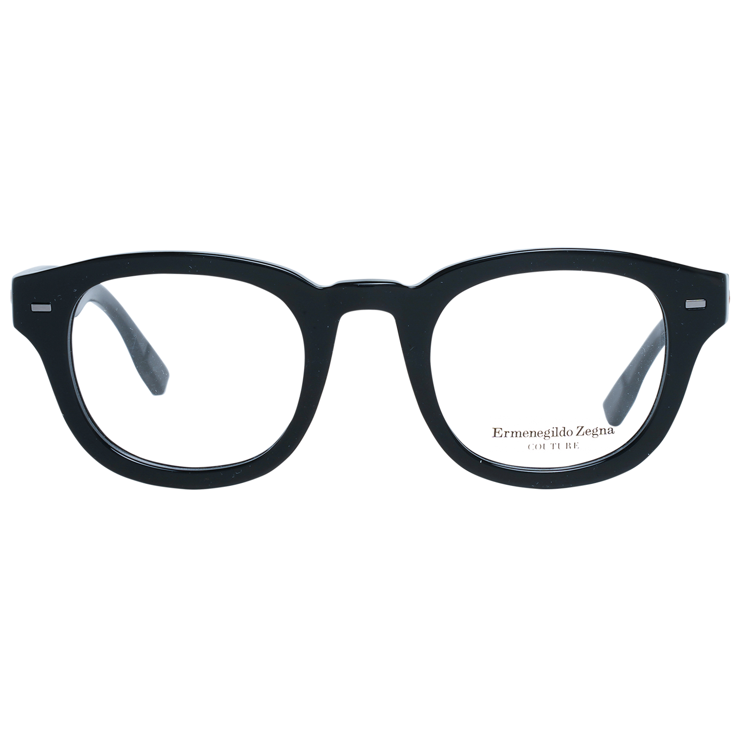 ERMENEGILDO ZEGNA EYEWEAR ZC5005 00147 Sonnenbrille ansicht-2