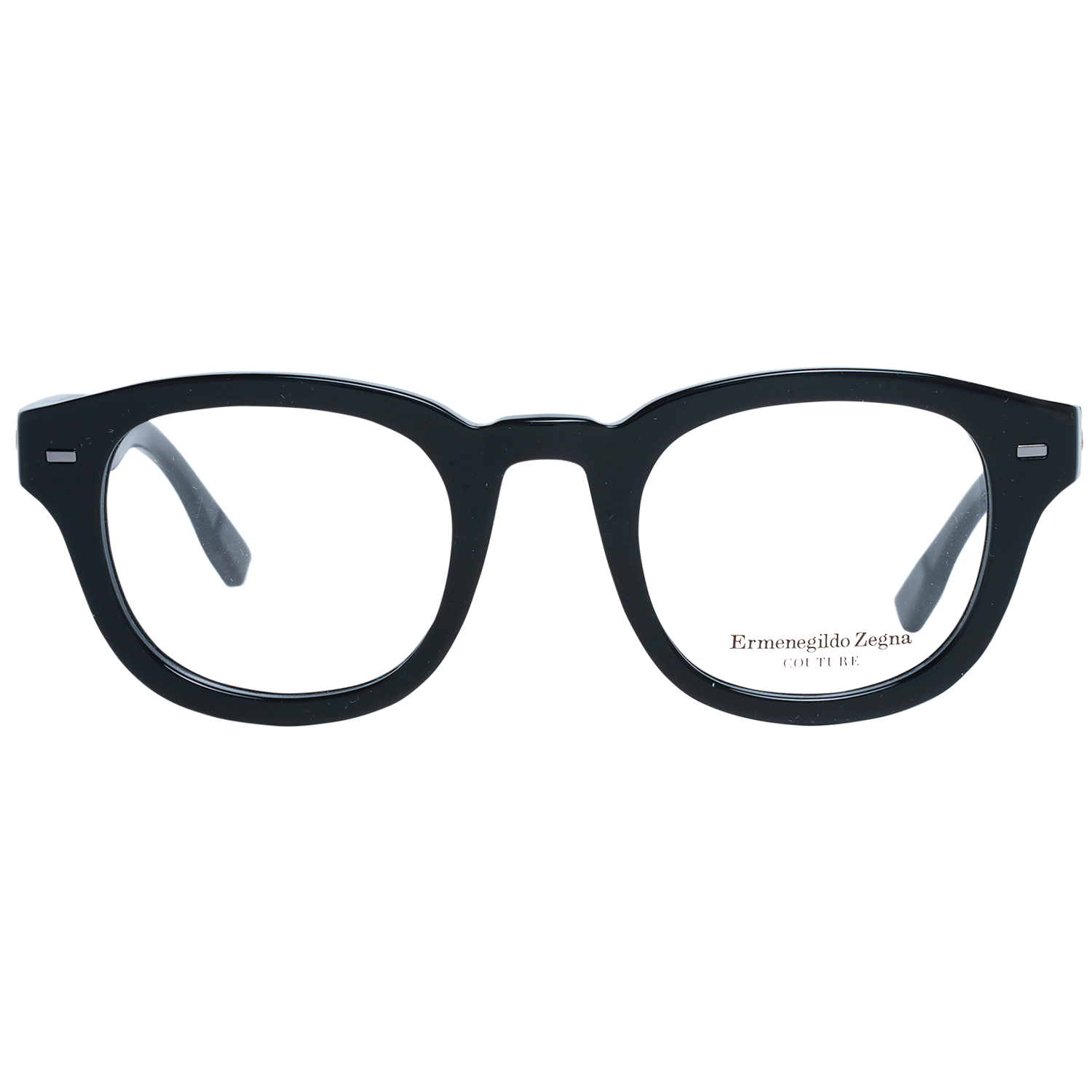 ERMENEGILDO ZEGNA EYEWEAR ZC5005 00147 Sonnenbrille ansicht-2