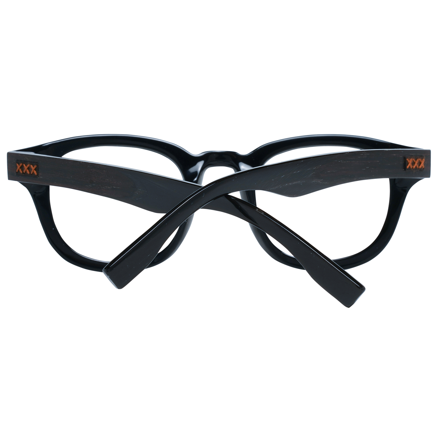 ERMENEGILDO ZEGNA EYEWEAR ZC5005 00147 Sonnenbrille ansicht-3