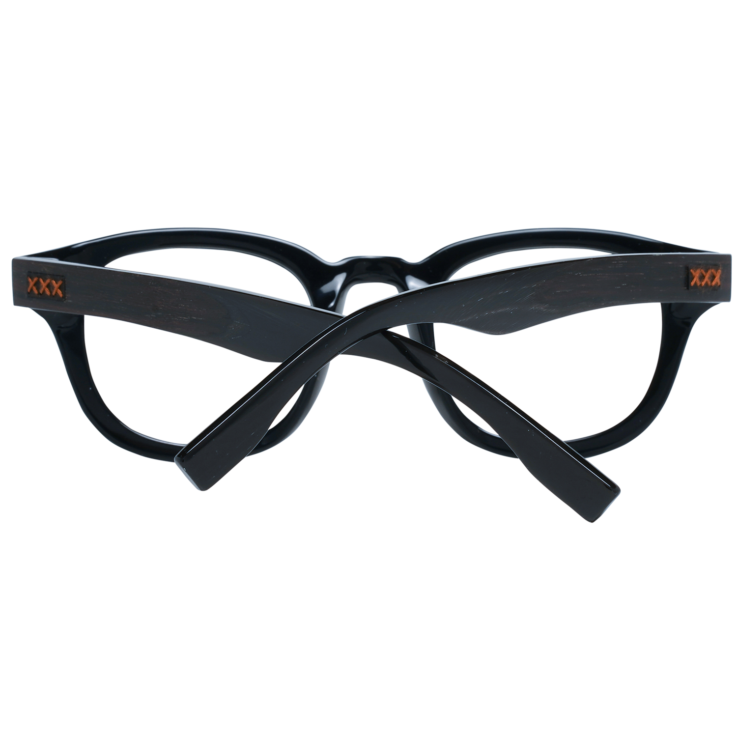 ERMENEGILDO ZEGNA EYEWEAR ZC5005 00147 Sonnenbrille ansicht-3