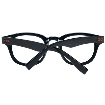 ERMENEGILDO ZEGNA EYEWEAR ZC5005 00147 Sonnenbrille ansicht-3