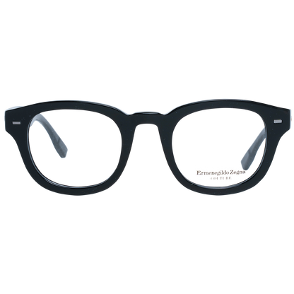 ERMENEGILDO ZEGNA EYEWEAR ZC5005 00147 Sonnenbrille