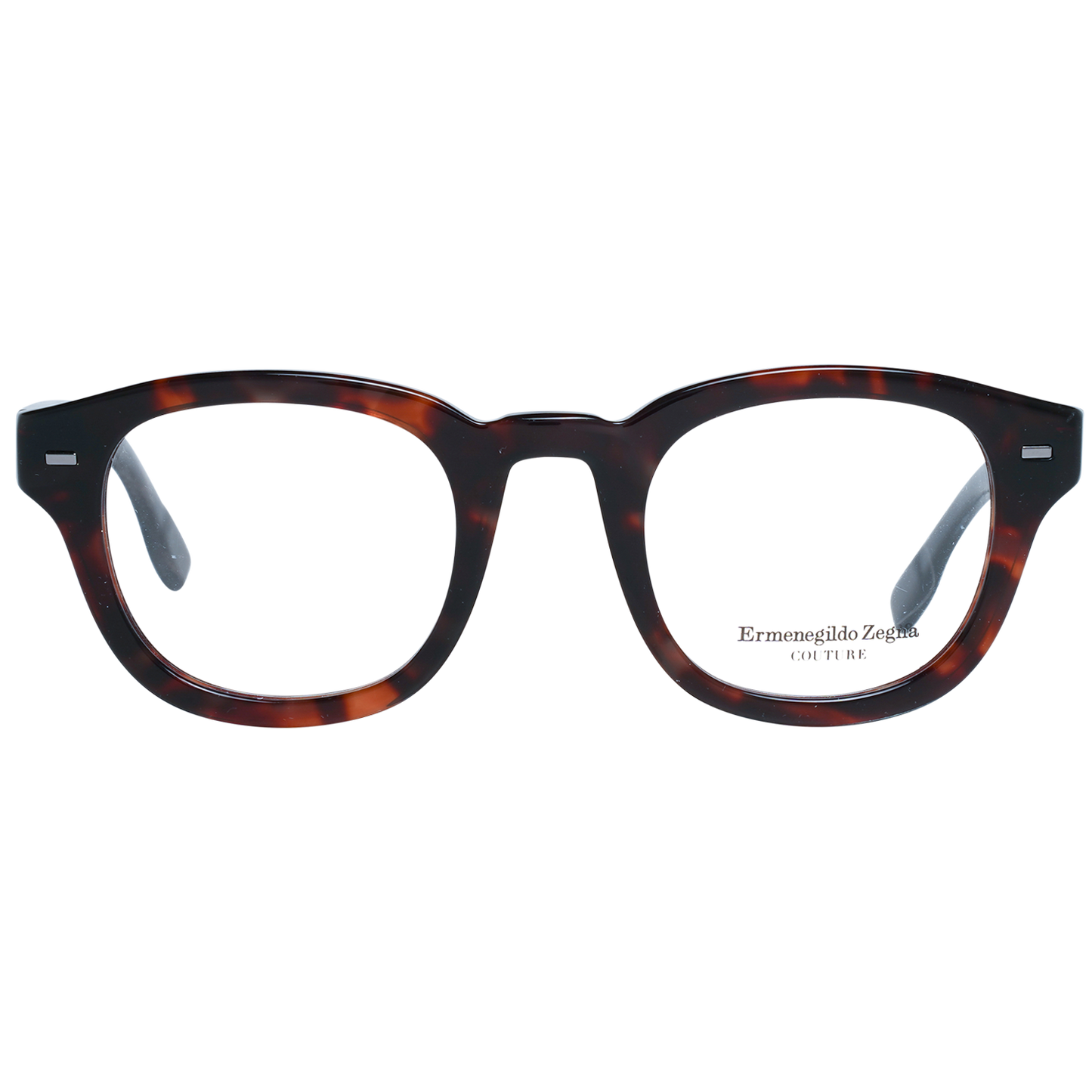 ERMENEGILDO ZEGNA EYEWEAR ZC5005 05647 Sonnenbrille