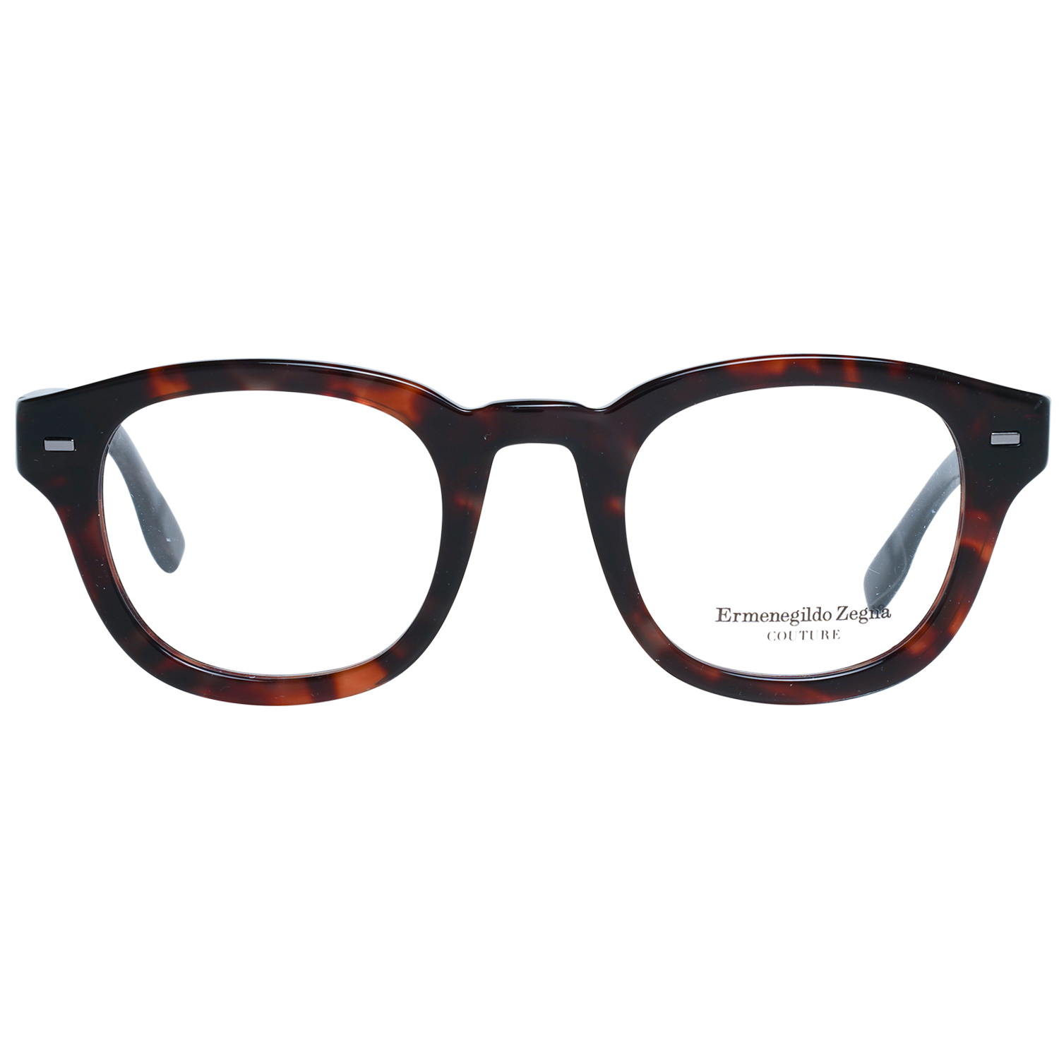 ERMENEGILDO ZEGNA EYEWEAR ZC5005 05647 Sonnenbrille