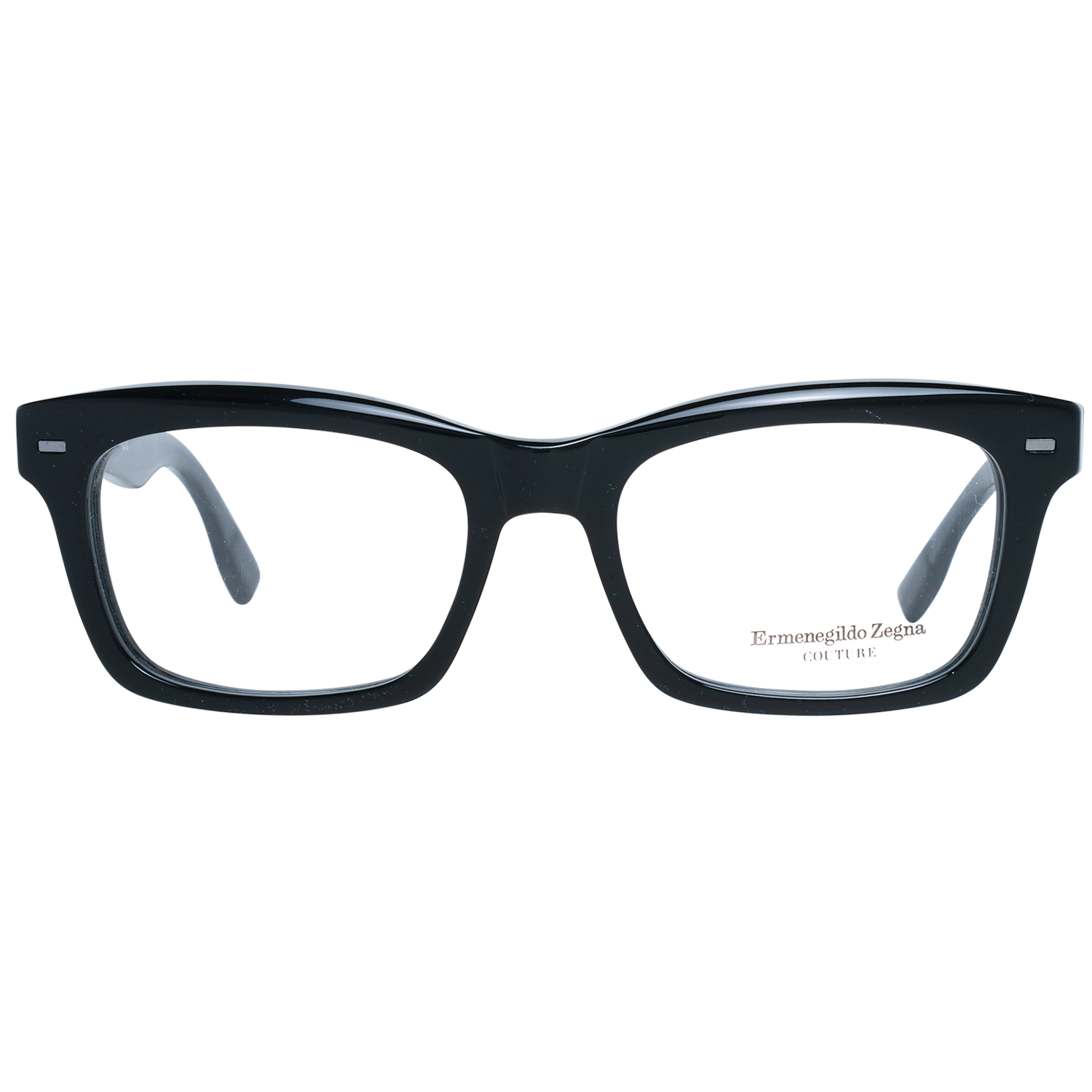 ERMENEGILDO ZEGNA EYEWEAR ZC5006 00153 Sonnenbrille ansicht-2