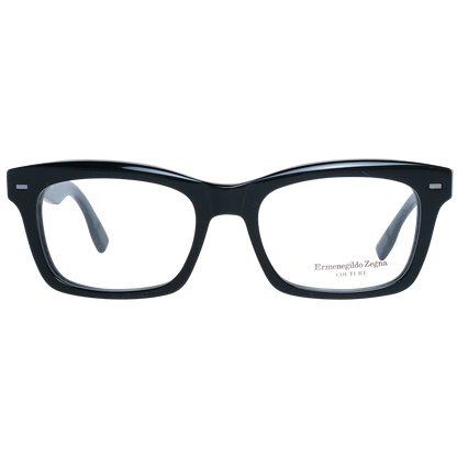 ERMENEGILDO ZEGNA EYEWEAR ZC5006 00153 Sonnenbrille ansicht-2