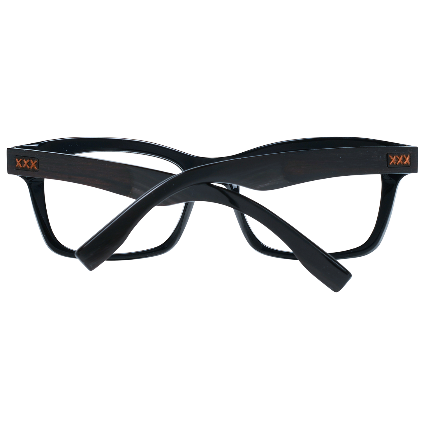 ERMENEGILDO ZEGNA EYEWEAR ZC5006 00153 Sonnenbrille ansicht-3