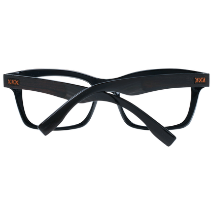 ERMENEGILDO ZEGNA EYEWEAR ZC5006 00153 Sonnenbrille ansicht-3