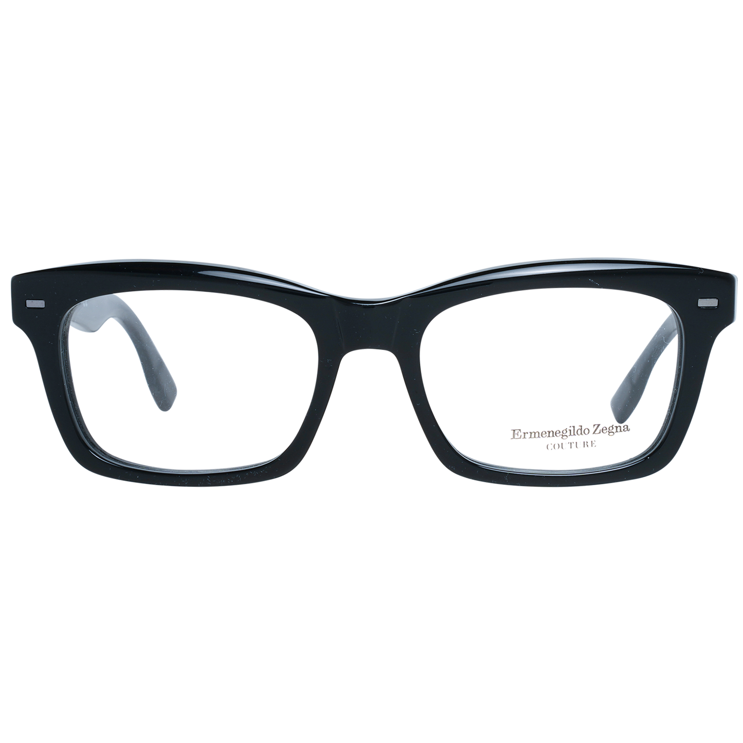ERMENEGILDO ZEGNA EYEWEAR ZC5006 00153 Sonnenbrille