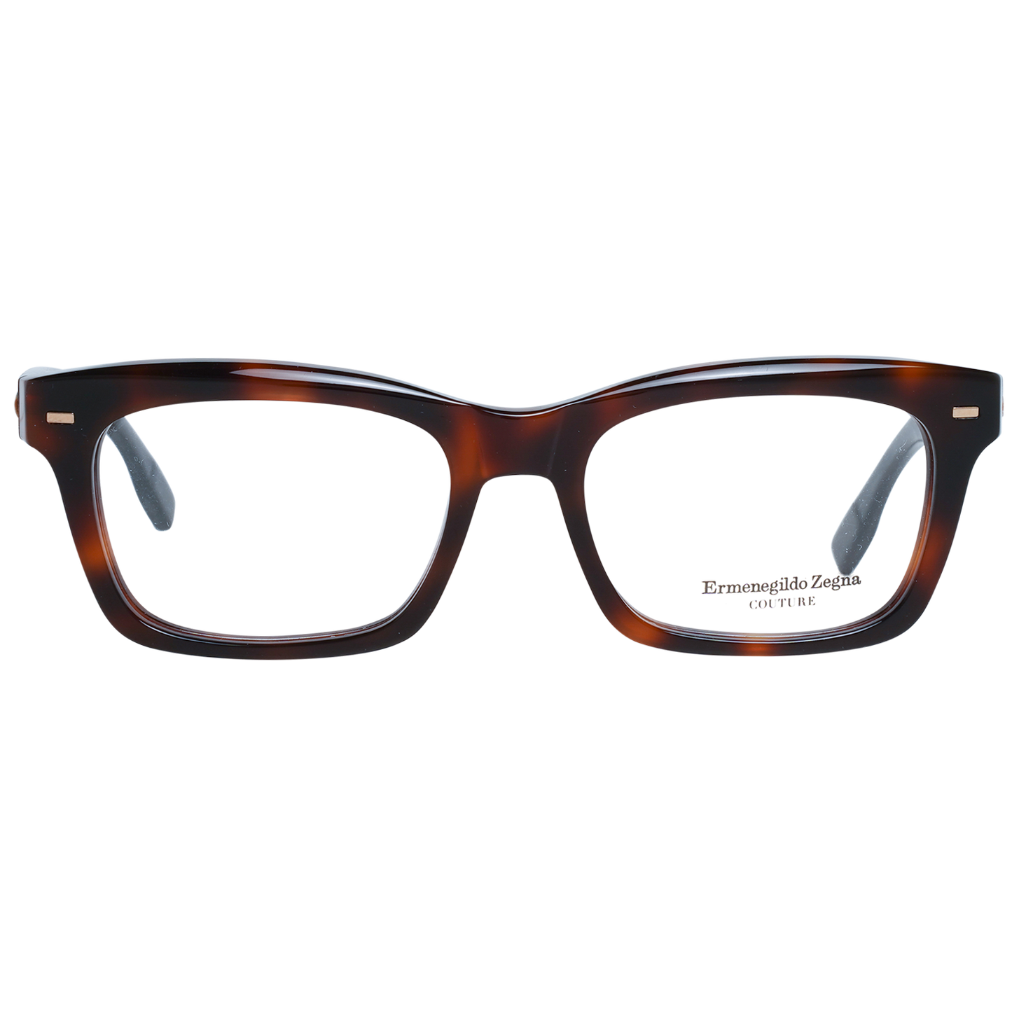 ERMENEGILDO ZEGNA EYEWEAR ZC5006 05353 Sonnenbrille ansicht-2