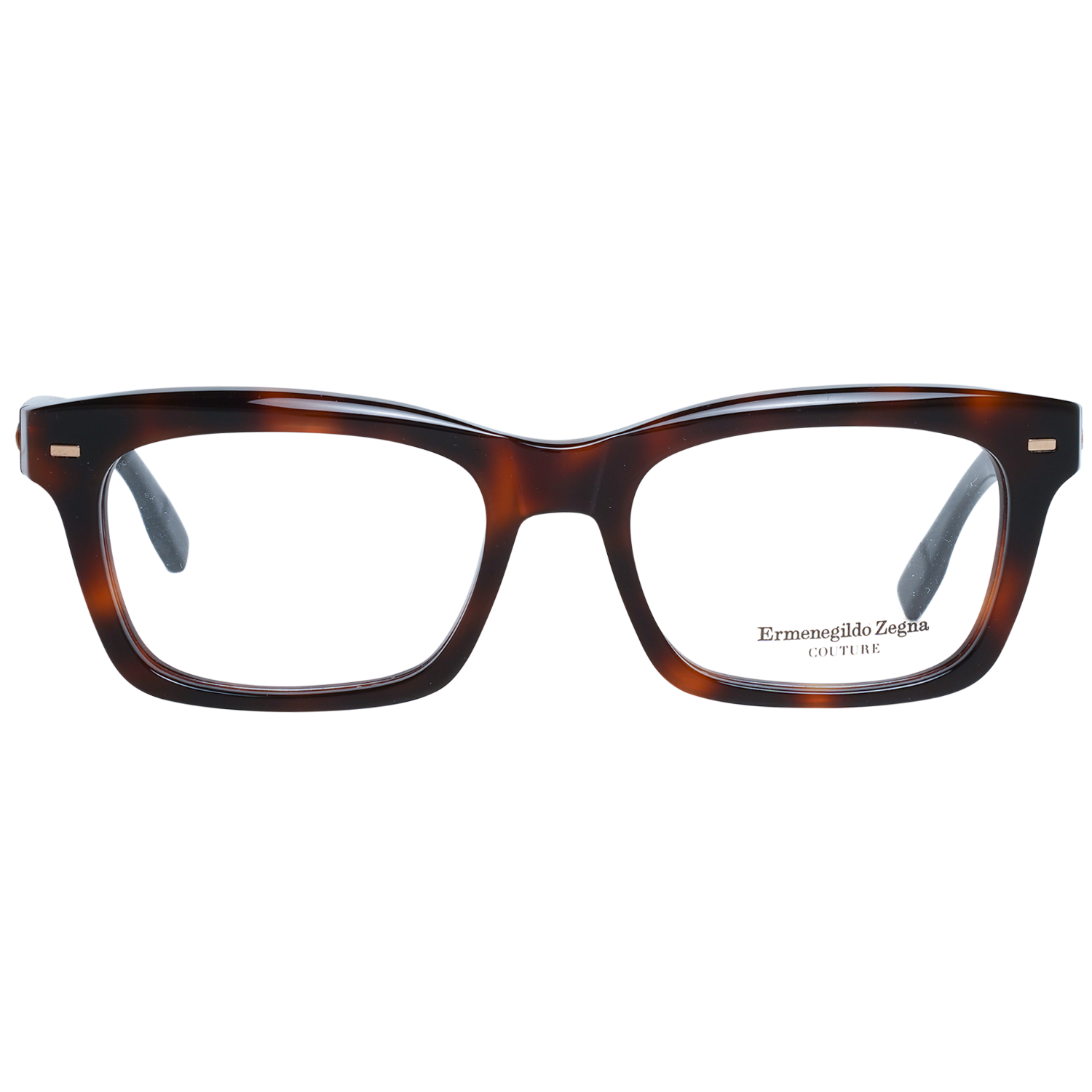 ERMENEGILDO ZEGNA EYEWEAR ZC5006 05353 Sonnenbrille ansicht-2