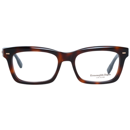 ERMENEGILDO ZEGNA EYEWEAR ZC5006 05353 Sonnenbrille