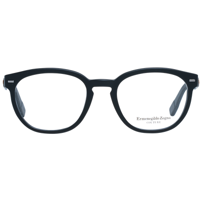 ERMENEGILDO ZEGNA EYEWEAR ZC5007 00250 Sonnenbrille ansicht-2