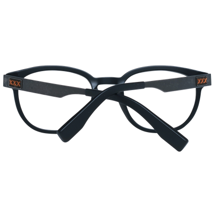 ERMENEGILDO ZEGNA EYEWEAR ZC5007 00250 Sonnenbrille ansicht-3