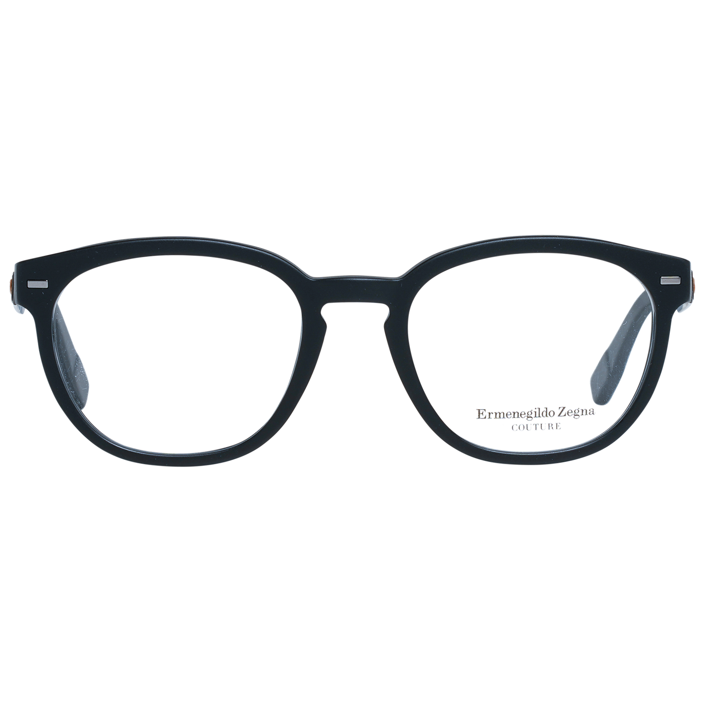 ERMENEGILDO ZEGNA EYEWEAR ZC5007 00250 Sonnenbrille