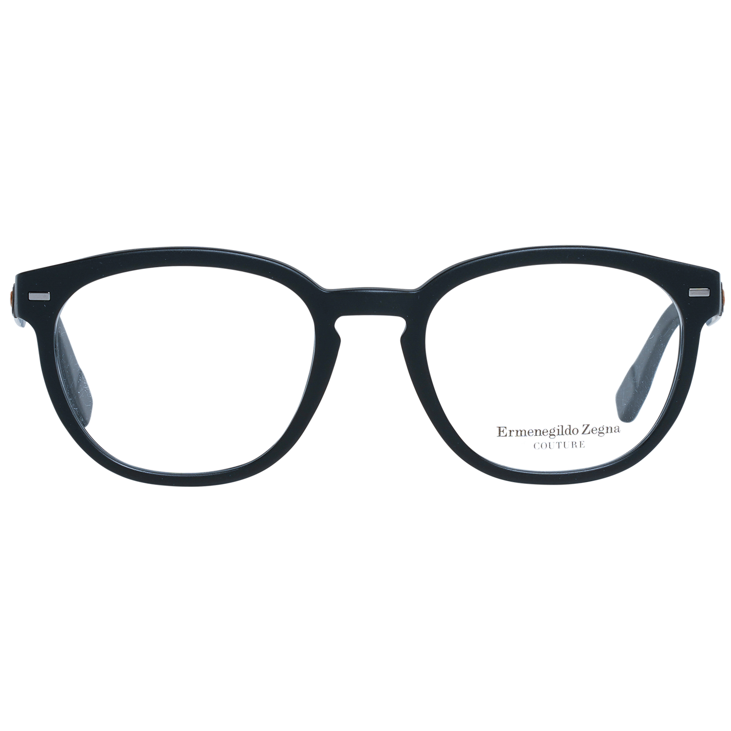 ERMENEGILDO ZEGNA EYEWEAR ZC5007 00250 Sonnenbrille