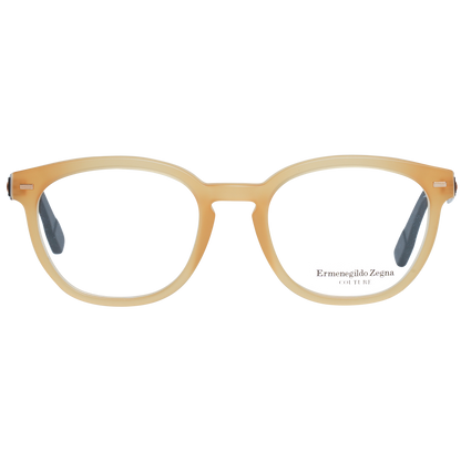 ERMENEGILDO ZEGNA EYEWEAR ZC5007 04050 Sonnenbrille ansicht-2