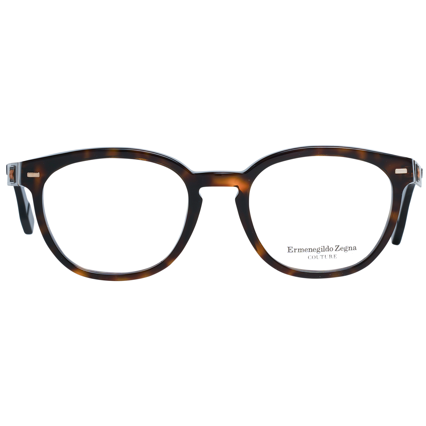 ERMENEGILDO ZEGNA EYEWEAR ZC5007 05250 Sonnenbrille