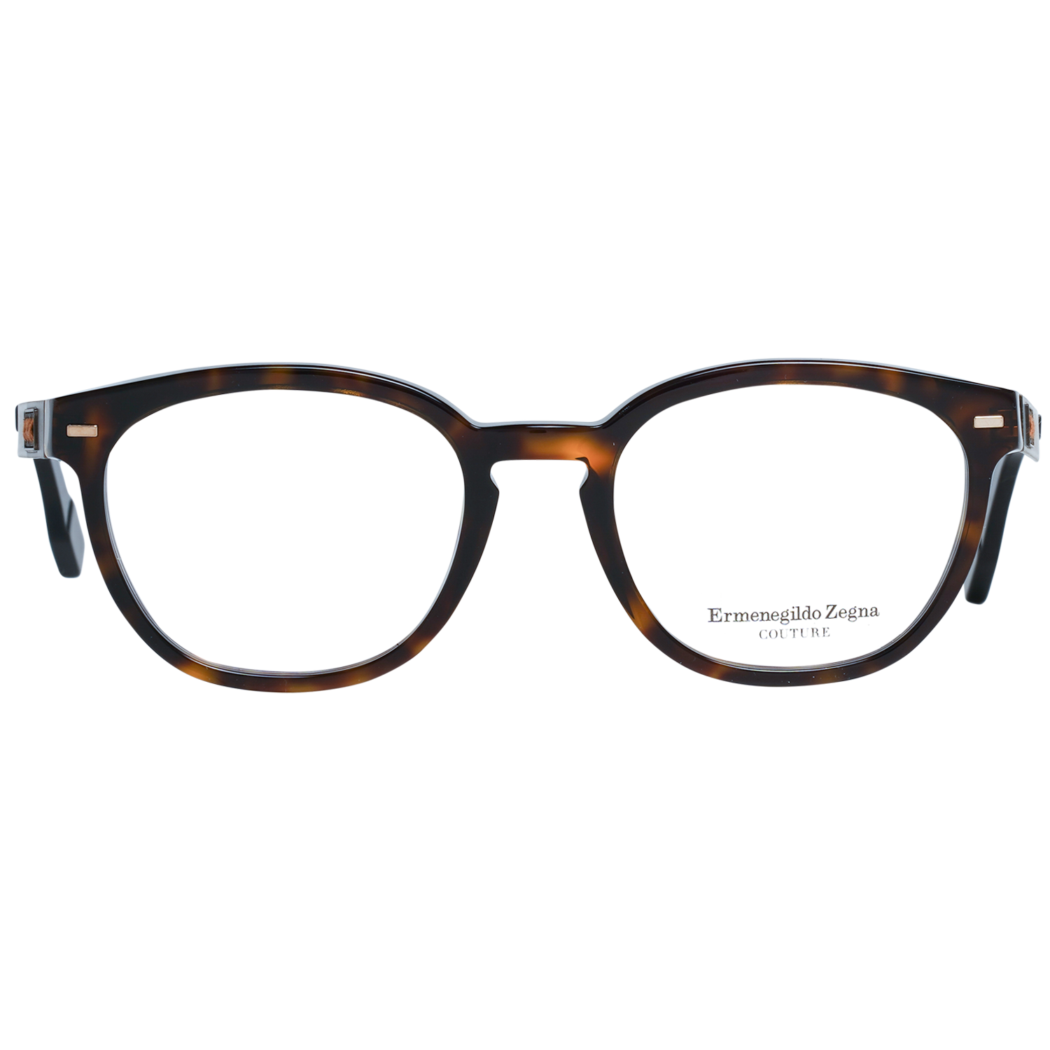 ERMENEGILDO ZEGNA EYEWEAR ZC5007 05250 Sonnenbrille