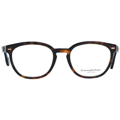 ERMENEGILDO ZEGNA EYEWEAR ZC5007 05250 Sonnenbrille