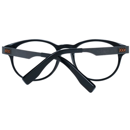 ERMENEGILDO ZEGNA EYEWEAR ZC5008 00149 Sonnenbrille ansicht-3