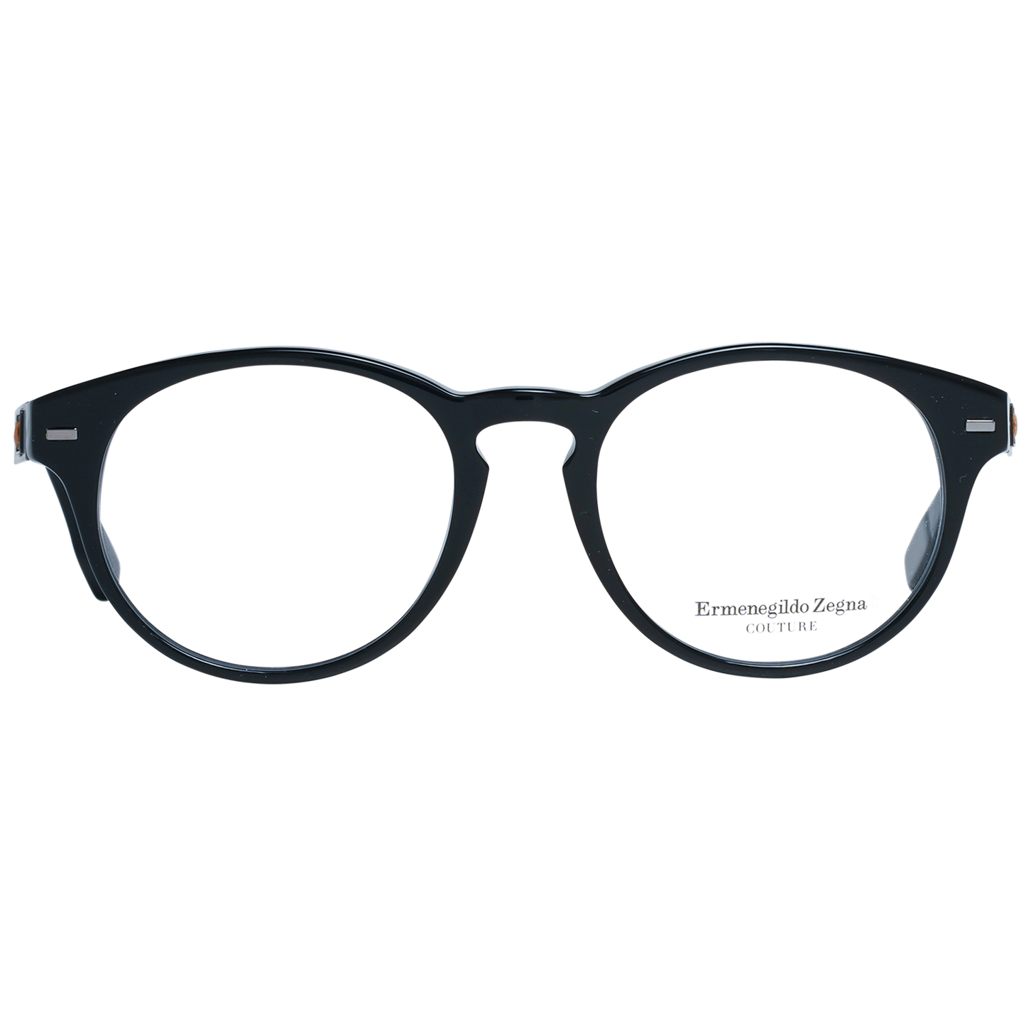 ERMENEGILDO ZEGNA EYEWEAR ZC5008 00149 Sonnenbrille
