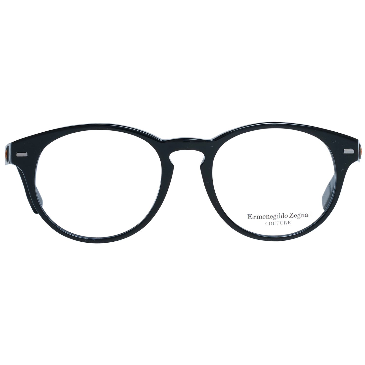 ERMENEGILDO ZEGNA EYEWEAR ZC5008 00149 Sonnenbrille