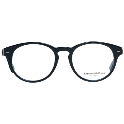 ERMENEGILDO ZEGNA EYEWEAR ZC5008 00149 Sonnenbrille